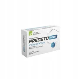 predstonorm-20-kapsulek-zdrowie-prostaty-ekstrakt-z-palmy-sabalowej