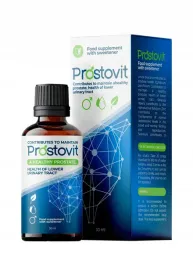 suplement-diety-dla-mezczyzn-prostovit-krople-30-ml-1-szt