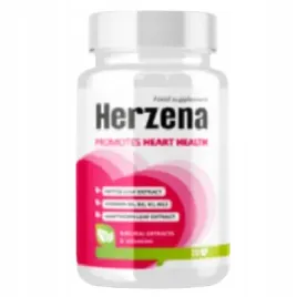 herzena-zaawansowane-wsparcie-serca-i-krazenia-20-kapsulek