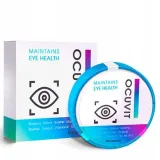 ocuvit-suplement-diety-20-kapsulek