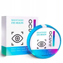 ocuvit-suplement-diety-20-kapsulek