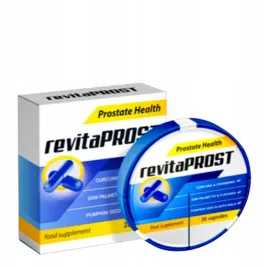 revitaprost-suplement-diety-20-kapsulek