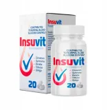 insuvit-suplement-diety-20-kapsulek