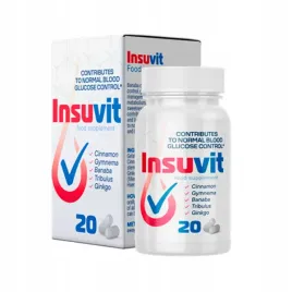 insuvit-suplement-diety-20-kapsulek