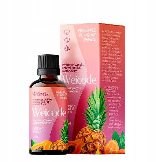 weicode-krople-odchudzajace-30-ml