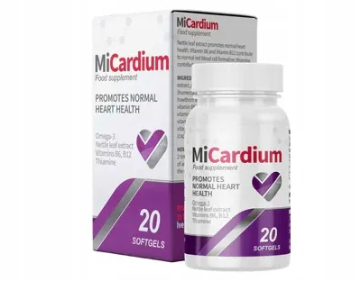 micardium-suplement-diety-20-kapsulek