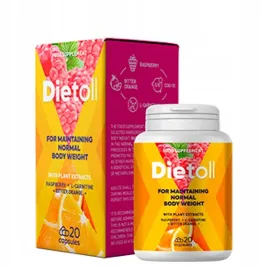 dietoll-suplement-diety-kontrola-wagi-20-kapsulek