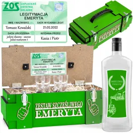 prezent-dla-emeryta-18-99-urodziny-zestaw-skrzynka-przejscie-na-emeryture