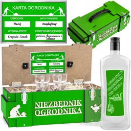 smieszny-prezent-dla-ogrodnika-na-18-99-urodziny-dzialkowca-skrzynka-taty