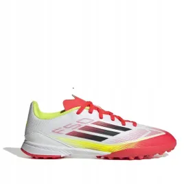 adidas-f50-league-tf-junior-ie3753-28
