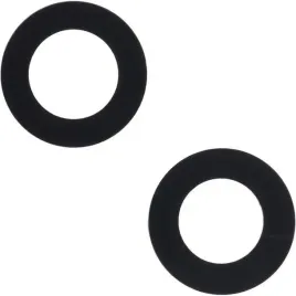 szklo-szybka-oczko-aparatu-do-iphone-15-org