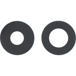 szklo-szybka-oczko-aparatu-tylnego-do-xiaomi-13t-czarne-org
