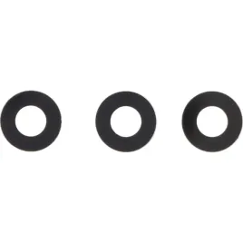 szklo-szybka-oczko-aparatu-tylnego-do-xiaomi-redmi-9t-czarne-org