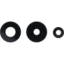 szklo-szybka-oczko-aparatu-tylnego-do-xiaomi-poco-x6-czarne