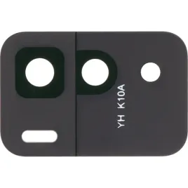 szklo-szybka-oczko-aparatu-tylnego-do-xiaomi-poco-x3-gt-czarne-org