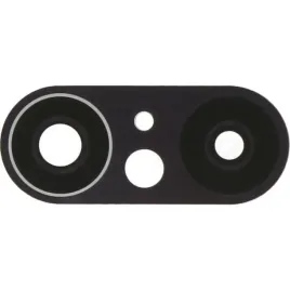 szklo-szybka-oczko-aparatu-tylnego-do-xiaomi-poco-f3-czarne-org