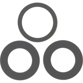 szklo-oczko-aparatu-tylnego-do-iphone-16-pro-16-pro-max-black-org-3-szt