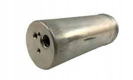 osuszacz-klimatyzacji-seat-arosa-1997-2004