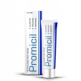 promicil-naturalny-regenerujaco-ujedrniajacy-krem-do-stop-30-ml