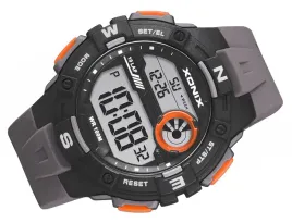meski-zegarek-xonix-cyfrowy-wodoszczelny-100m-stoper-timer-podswietlenie