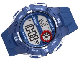 meski-zegarek-xonix-cyfrowy-wodoszczelny-100m-stoper-timer-podswietlenie