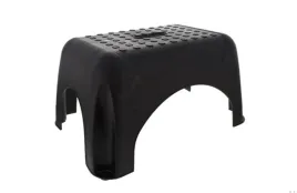 antyposlizgowy-taboret-stopien-czarny-do-150kg