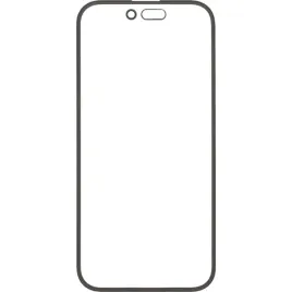 szyba-szybka-wyswietlacza-z-klejem-oca-do-iphone-16-org