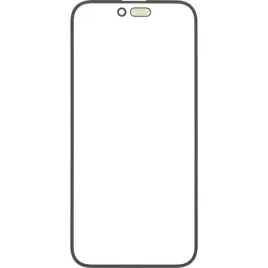 szyba-szybka-wyswietlacza-z-klejem-oca-do-iphone-16-plus-org