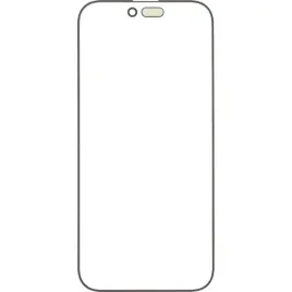 szyba-szybka-wyswietlacza-z-klejem-oca-do-iphone-16-pro-max-org