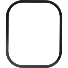 szyba-szybka-wyswietlacza-z-klejem-oca-do-apple-watch-ultra-49mm