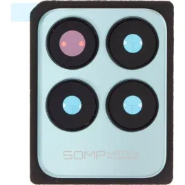 szklo-szybka-aparatu-tylnego-z-ramka-do-realme-narzo-50-4g-niebieskie-org