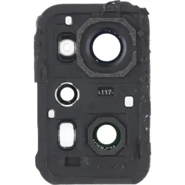 szklo-szybka-aparatu-tylnego-z-ramka-do-realme-gt2-czarne-org