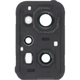 szklo-szybka-aparatu-tylnego-z-ramka-do-realme-gt2-niebieskie-org