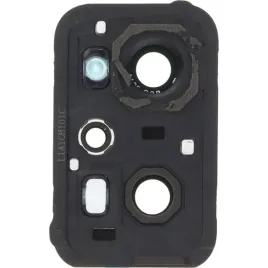szklo-szybka-aparatu-tylnego-z-ramka-do-realme-gt-neo2-czarne-org