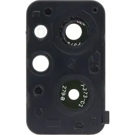 szklo-szybka-aparatu-tylnego-z-ramka-do-realme-9i-niebieskie