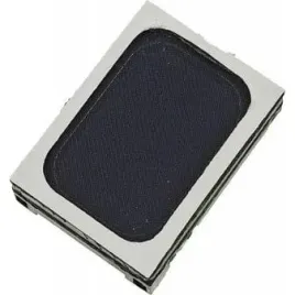 glosnik-dolny-multimediow-buzzer-do-oppo-a98-5g