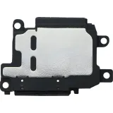 glosnik-dolny-multimediow-buzzer-do-oppo-reno7-lite
