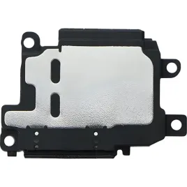 glosnik-dolny-multimediow-buzzer-do-oppo-reno7-lite