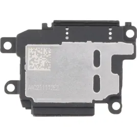 glosnik-dolny-multimediow-buzzer-do-oppo-reno8-lite-5g