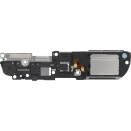 glosnik-dolny-multimediow-buzzer-do-huawei-pura-70
