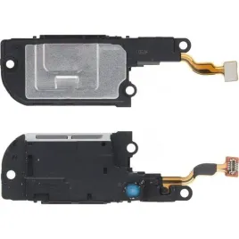 glosnik-dolny-multimediow-buzzer-do-huawei-p60-pro