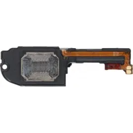 glosnik-dolny-multimediow-buzzer-do-huawei-p50-pocket