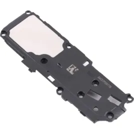 glosnik-dolny-multimediow-buzzer-do-huawei-p-smart-s