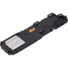 glosnik-dolny-multimediow-buzzer-do-huawei-p20-lite-2019