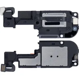 glosnik-dolny-multimediow-buzzer-do-huawei-p30-pro