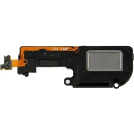 glosnik-dolny-multimediow-buzzer-do-huawei-p20-pro