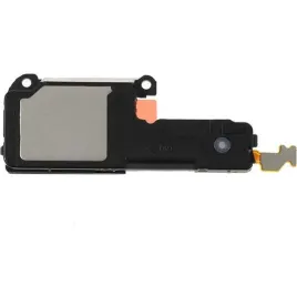 glosnik-dolny-multimediow-buzzer-do-huawei-p20