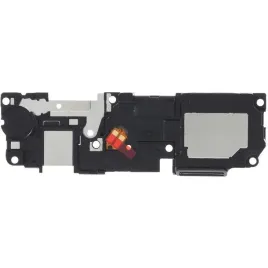 glosnik-dolny-multimediow-buzzer-do-huawei-p20-lite