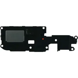 glosnik-dolny-multimediow-buzzer-do-huawei-p-smart