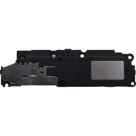 glosnik-dolny-multimediow-buzzer-do-huawei-p10-lite
